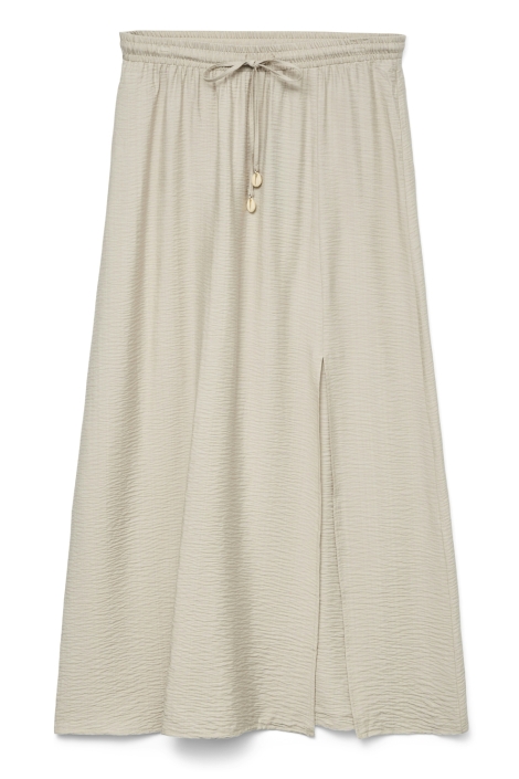 Vero Moda vmpalina long skirt wvn ga